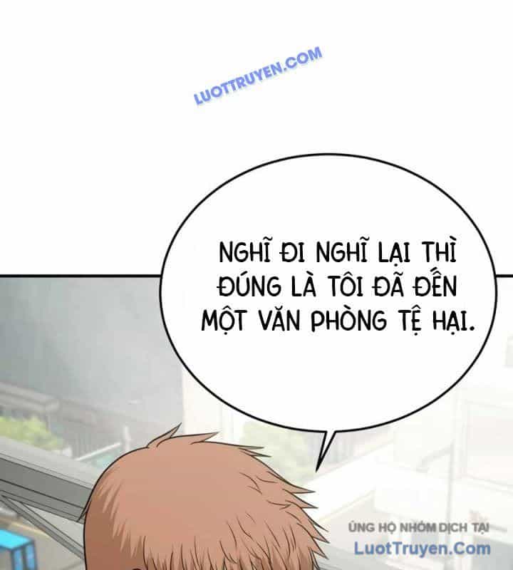 Công Ty Luật Boksu - Chương 6 - ảnh 125