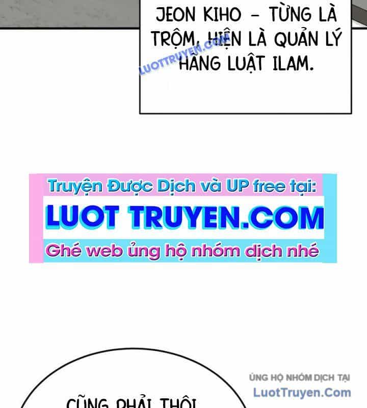 Công Ty Luật Boksu - Chương 6 - ảnh 127