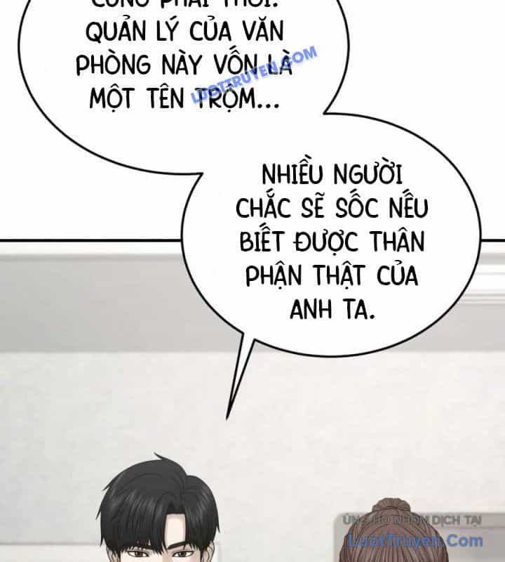 Công Ty Luật Boksu - Chương 6 - ảnh 128