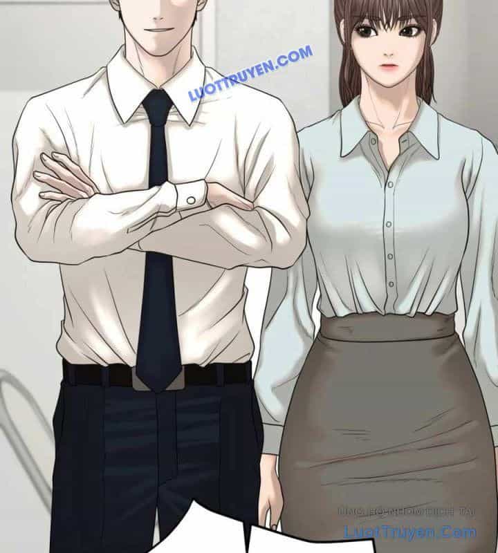 Công Ty Luật Boksu - Chương 6 - ảnh 129