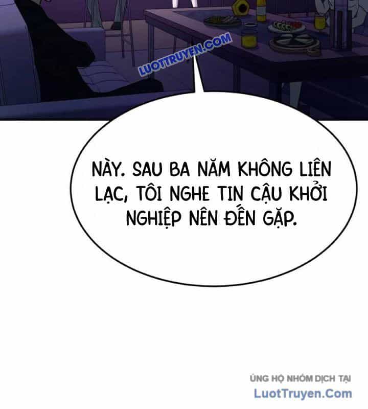 Công Ty Luật Boksu - Chương 6 - ảnh 13