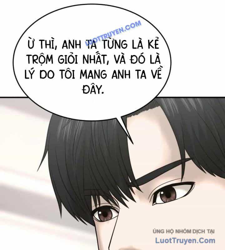 Công Ty Luật Boksu - Chương 6 - ảnh 131
