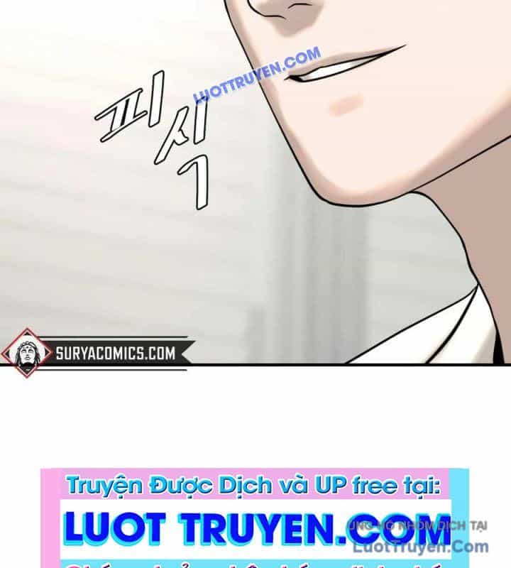 Công Ty Luật Boksu - Chương 6 - ảnh 132