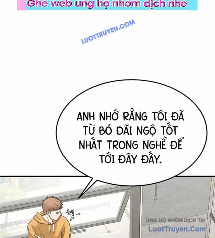 Công Ty Luật Boksu - Chương 6 - ảnh 133