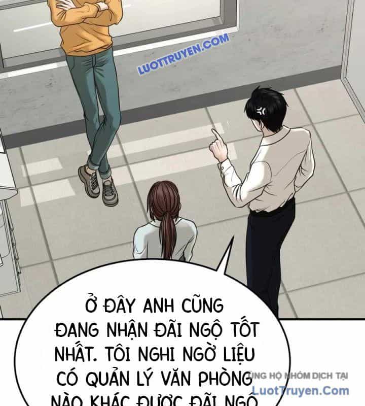 Công Ty Luật Boksu - Chương 6 - ảnh 134