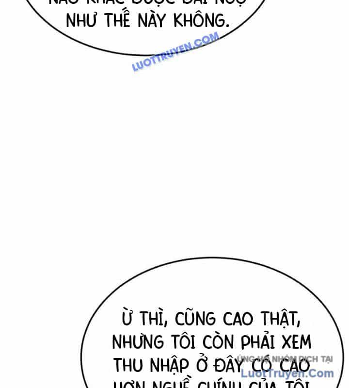 Công Ty Luật Boksu - Chương 6 - ảnh 135