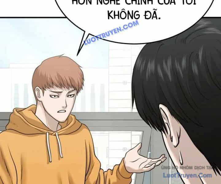 Công Ty Luật Boksu - Chương 6 - ảnh 136