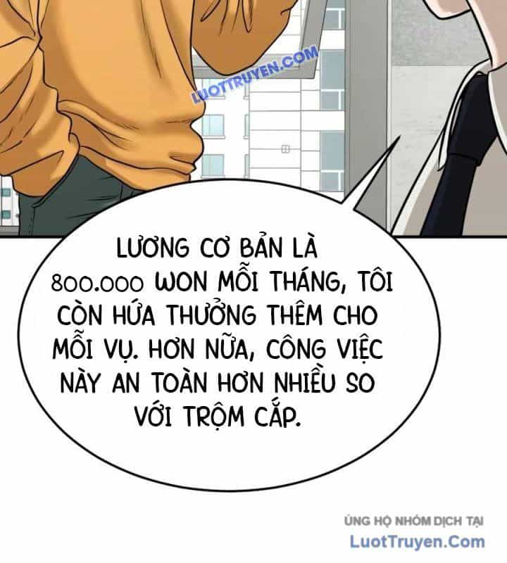 Công Ty Luật Boksu - Chương 6 - ảnh 137