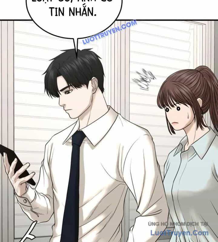 Công Ty Luật Boksu - Chương 6 - ảnh 141