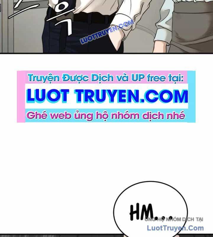 Công Ty Luật Boksu - Chương 6 - ảnh 142