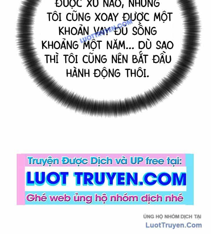 Công Ty Luật Boksu - Chương 6 - ảnh 146
