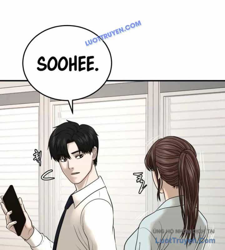 Công Ty Luật Boksu - Chương 6 - ảnh 147
