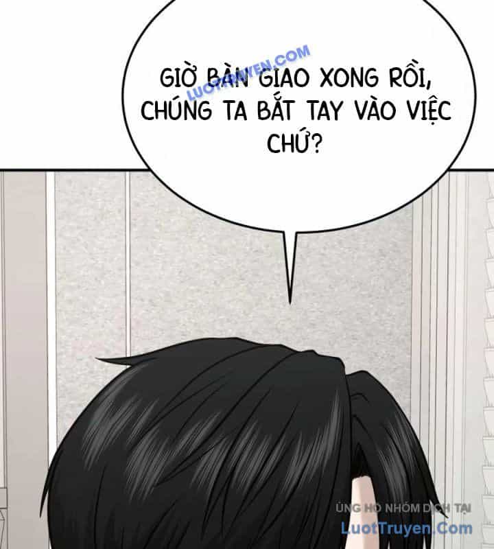 Công Ty Luật Boksu - Chương 6 - ảnh 149