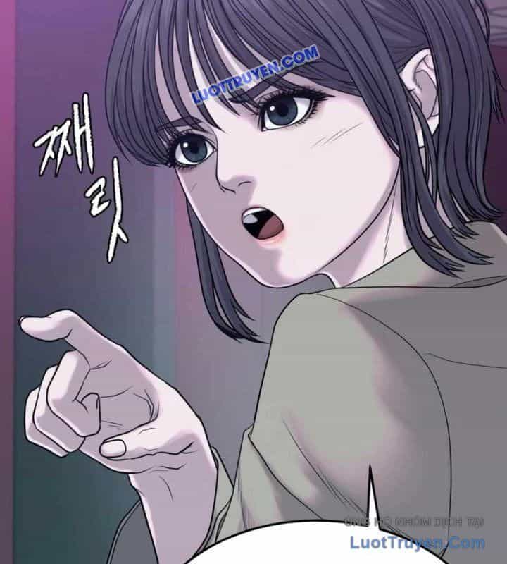 Công Ty Luật Boksu - Chương 6 - ảnh 15