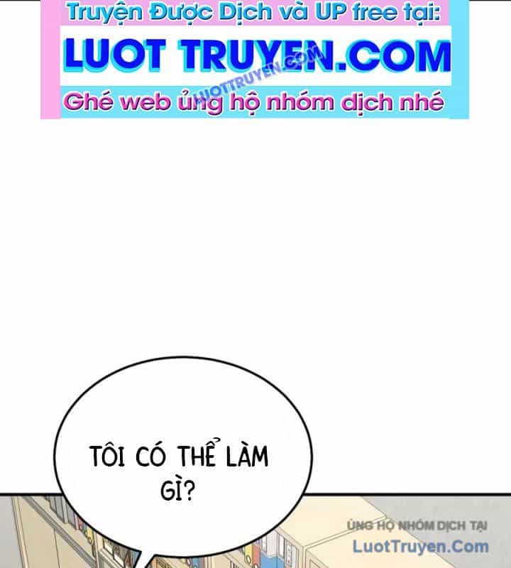 Công Ty Luật Boksu - Chương 6 - ảnh 151