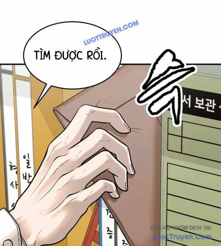 Công Ty Luật Boksu - Chương 6 - ảnh 154