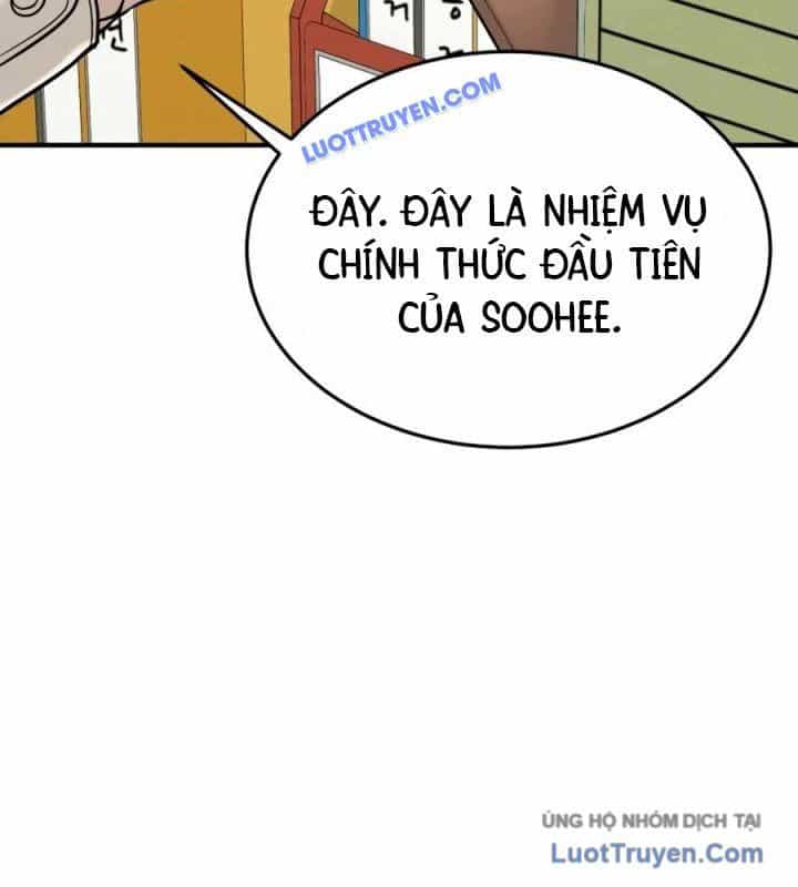 Công Ty Luật Boksu - Chương 6 - ảnh 155
