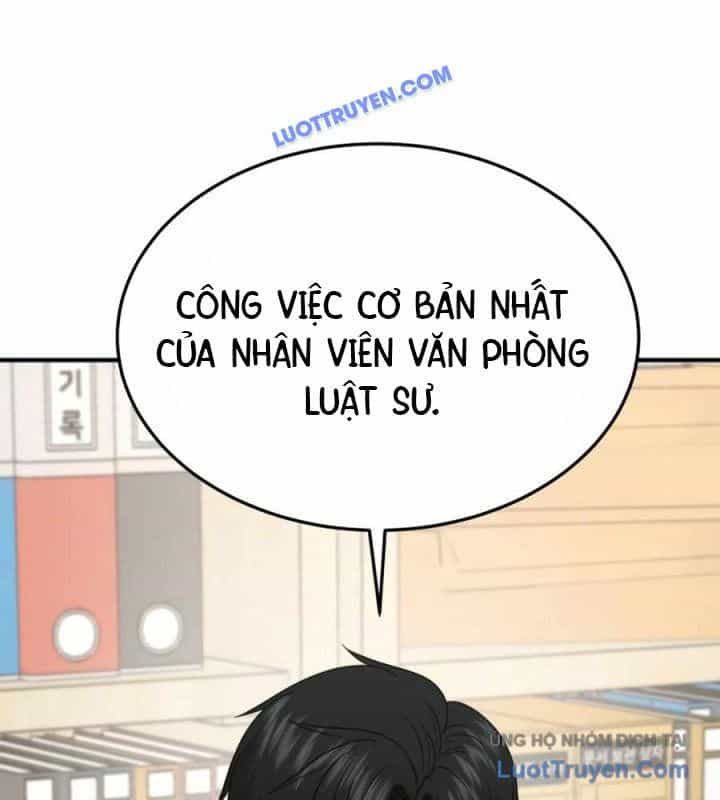 Công Ty Luật Boksu - Chương 6 - ảnh 156