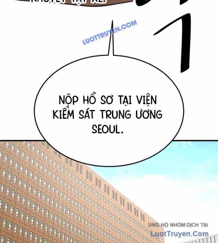 Công Ty Luật Boksu - Chương 6 - ảnh 159