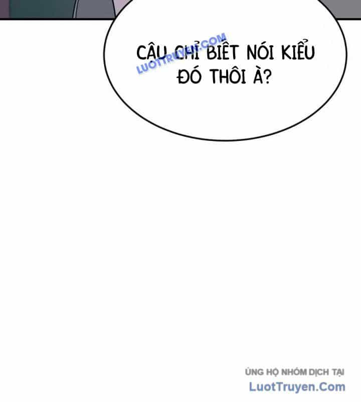 Công Ty Luật Boksu - Chương 6 - ảnh 16
