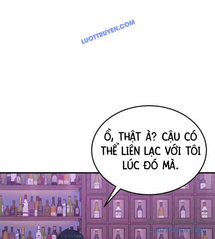 Công Ty Luật Boksu - Chương 6 - ảnh 21