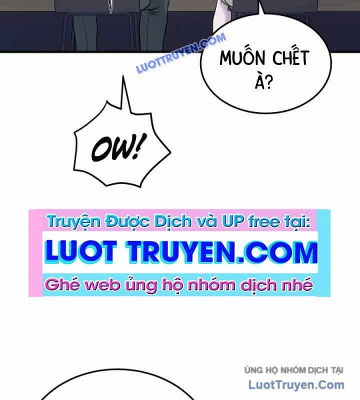 Công Ty Luật Boksu - Chương 6 - ảnh 24