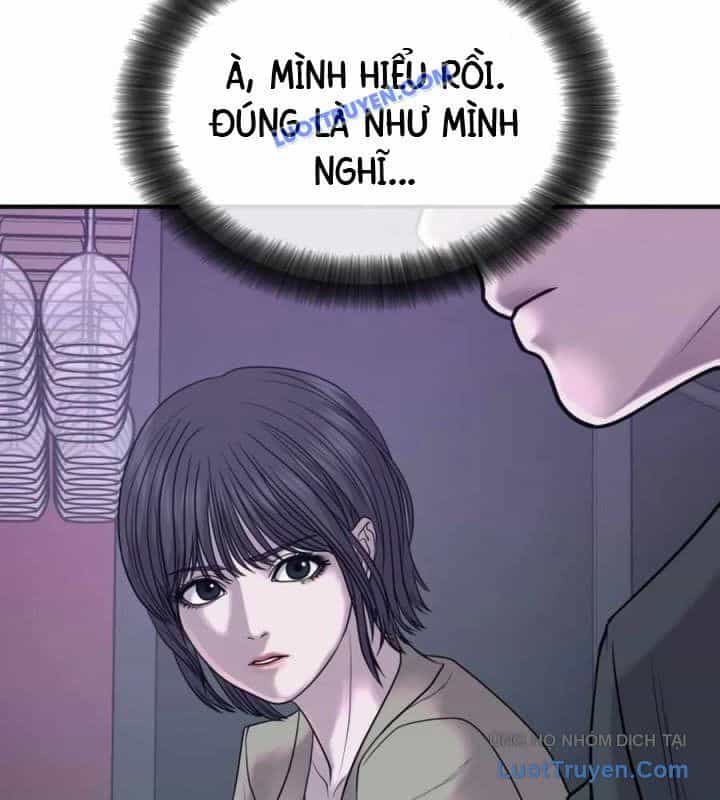 Công Ty Luật Boksu - Chương 6 - ảnh 35