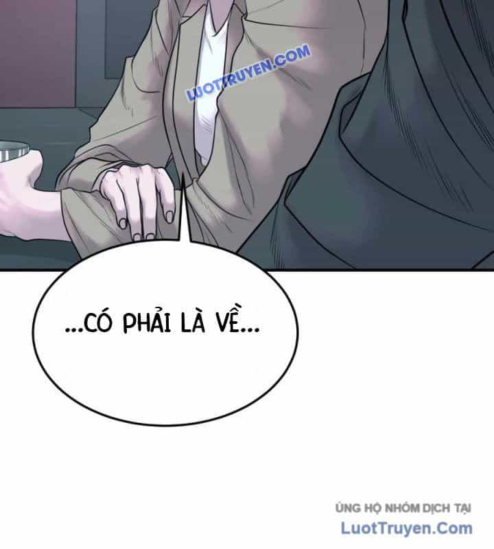 Công Ty Luật Boksu - Chương 6 - ảnh 36