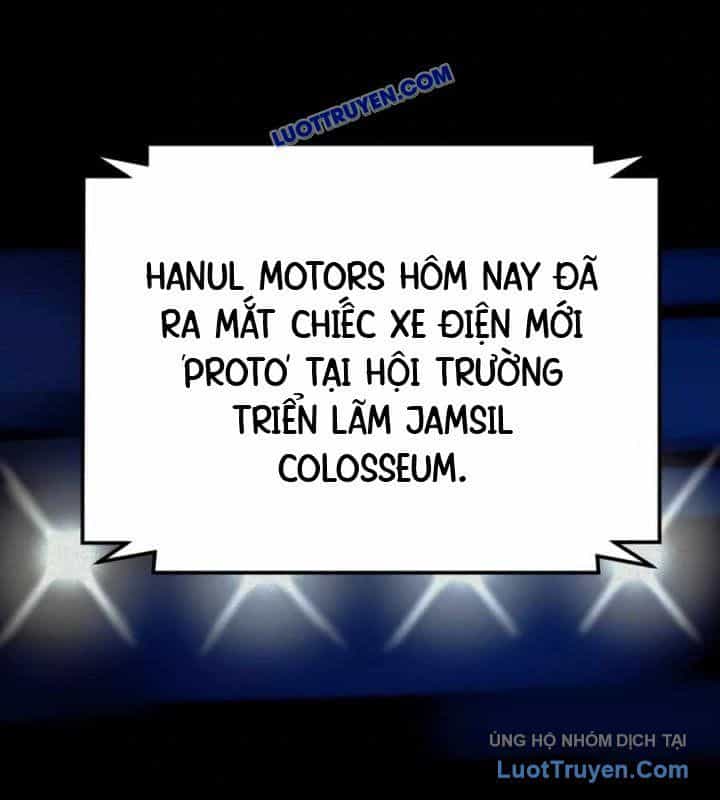 Công Ty Luật Boksu - Chương 6 - ảnh 40