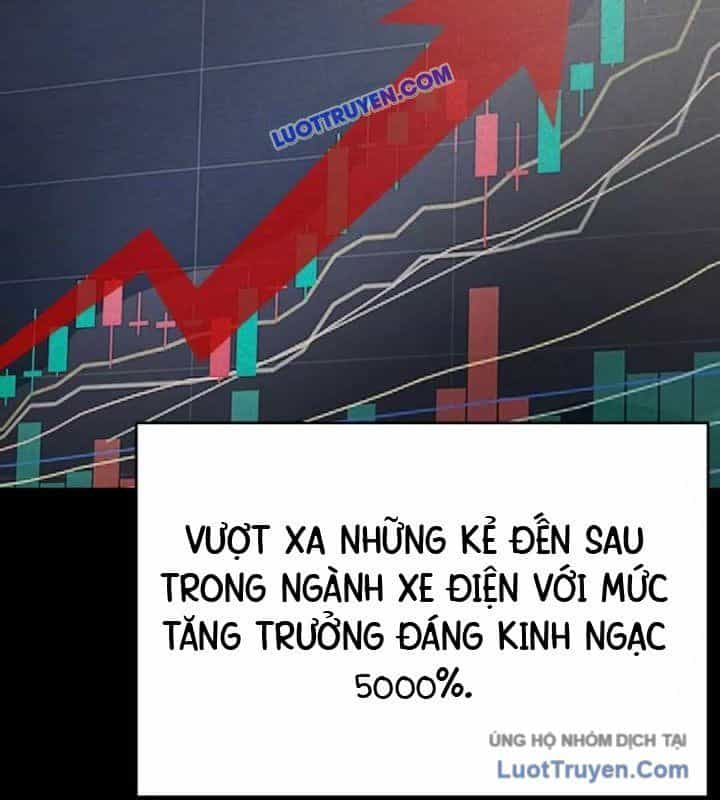 Công Ty Luật Boksu - Chương 6 - ảnh 45