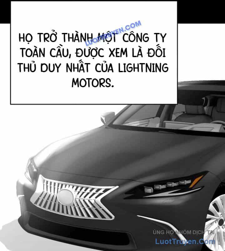 Công Ty Luật Boksu - Chương 6 - ảnh 48