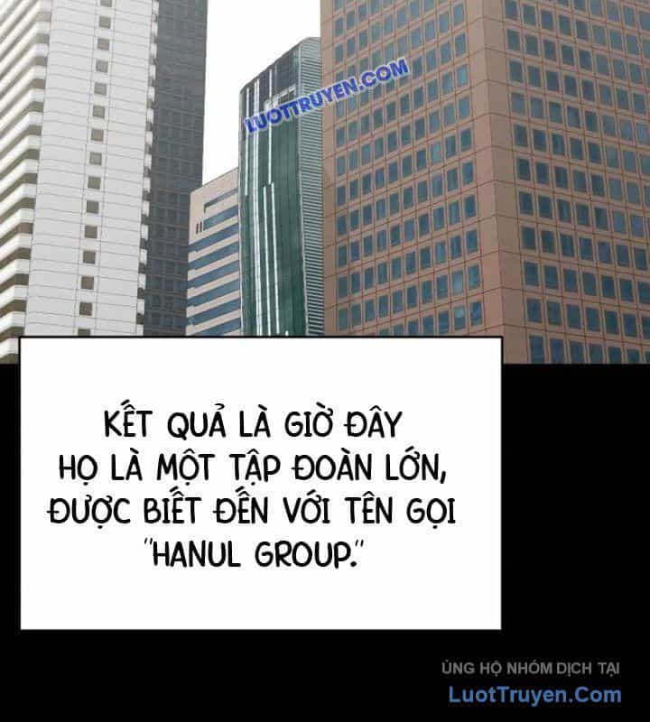 Công Ty Luật Boksu - Chương 6 - ảnh 51
