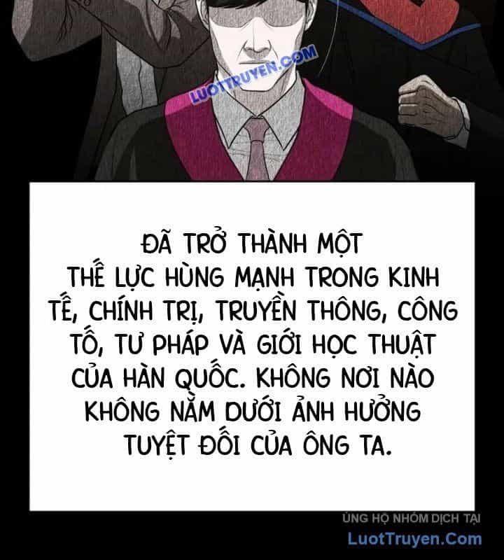Công Ty Luật Boksu - Chương 6 - ảnh 55