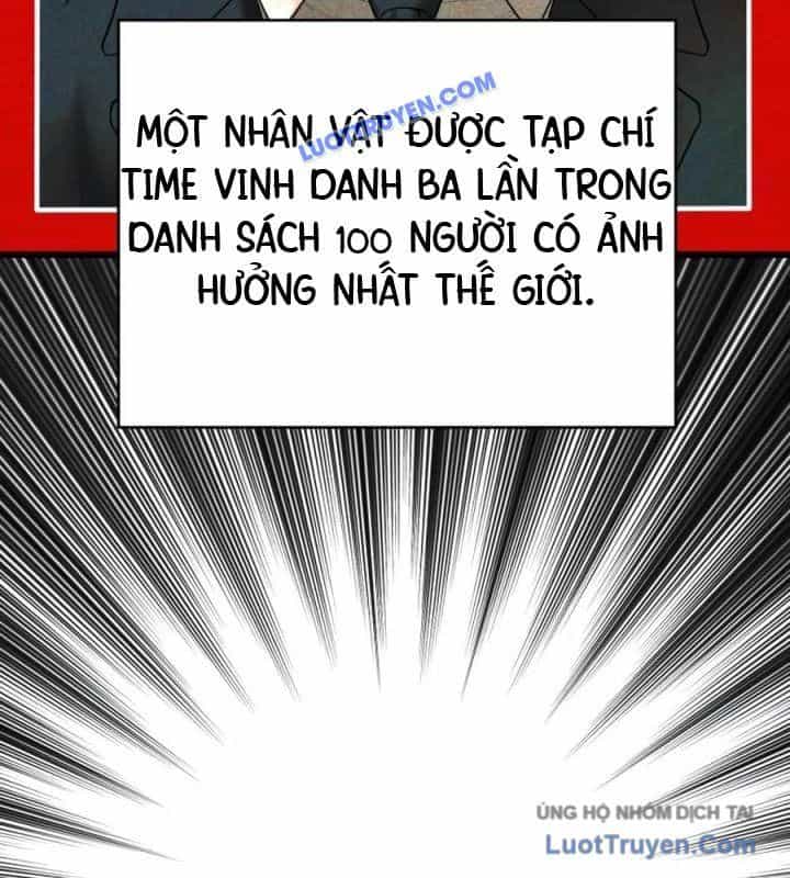 Công Ty Luật Boksu - Chương 6 - ảnh 58