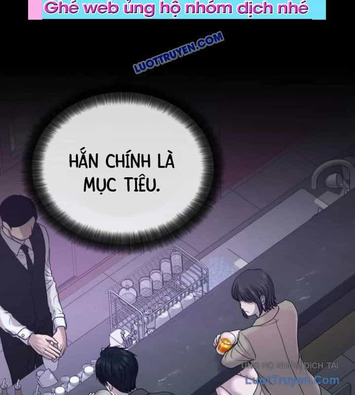 Công Ty Luật Boksu - Chương 6 - ảnh 60