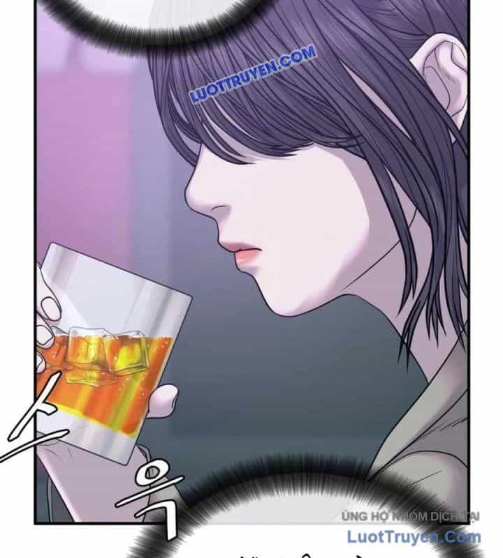 Công Ty Luật Boksu - Chương 6 - ảnh 63