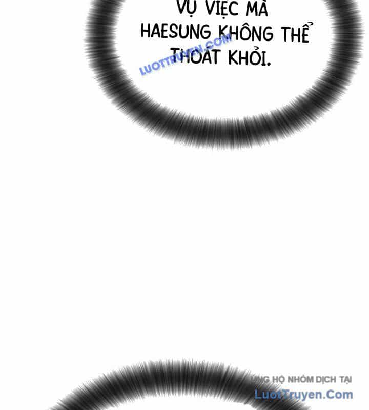 Công Ty Luật Boksu - Chương 6 - ảnh 64