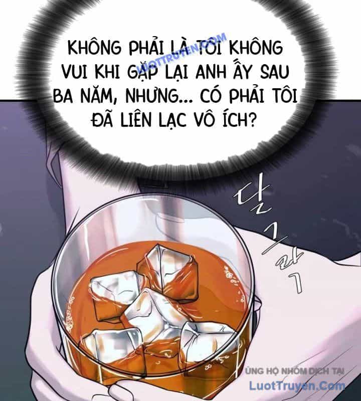 Công Ty Luật Boksu - Chương 6 - ảnh 65