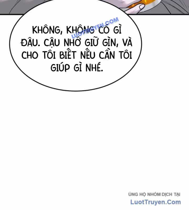 Công Ty Luật Boksu - Chương 6 - ảnh 71