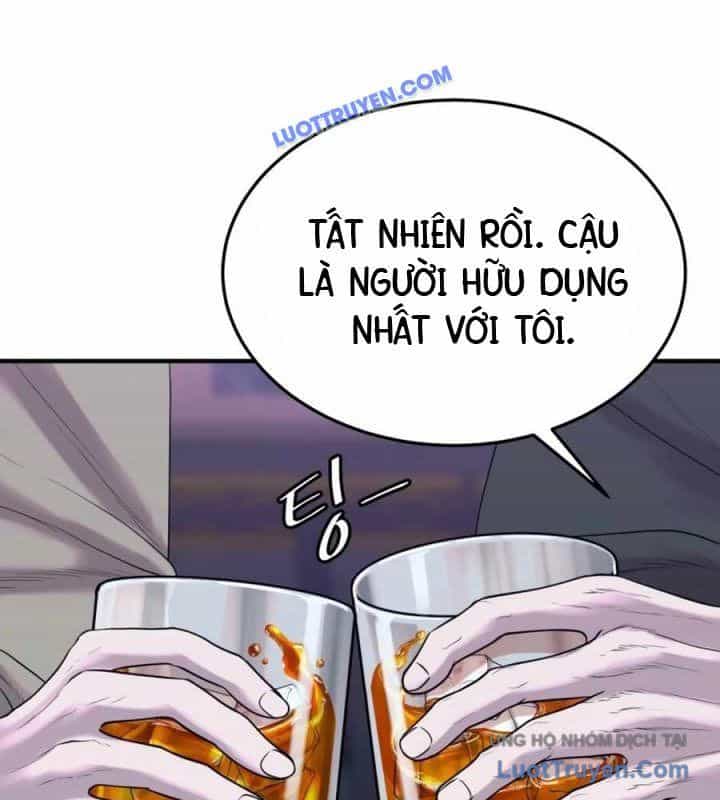 Công Ty Luật Boksu - Chương 6 - ảnh 72