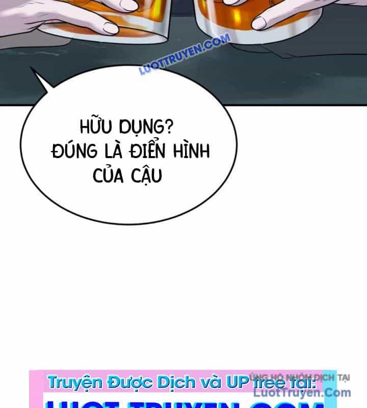 Công Ty Luật Boksu - Chương 6 - ảnh 73