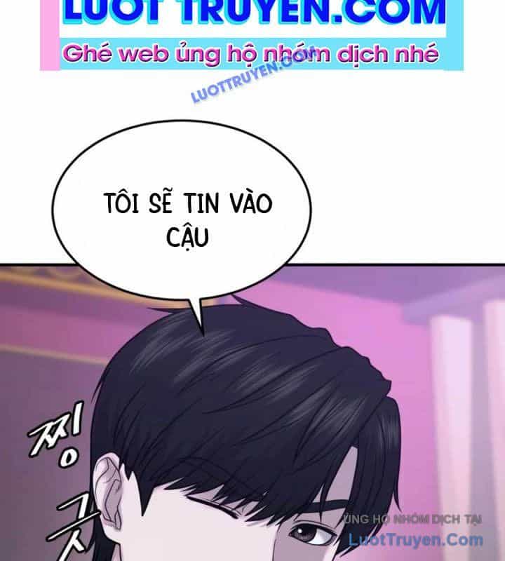 Công Ty Luật Boksu - Chương 6 - ảnh 74