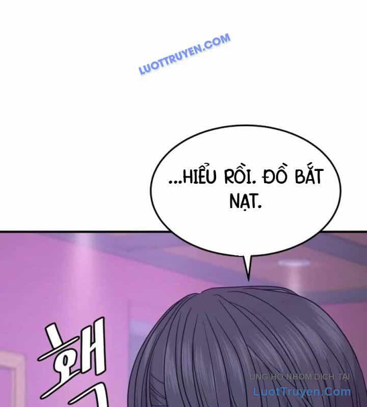 Công Ty Luật Boksu - Chương 6 - ảnh 76