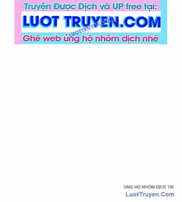 Công Ty Luật Boksu - Chương 6 - ảnh 80