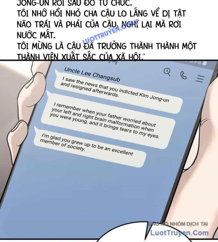 Công Ty Luật Boksu - Chương 6 - ảnh 84