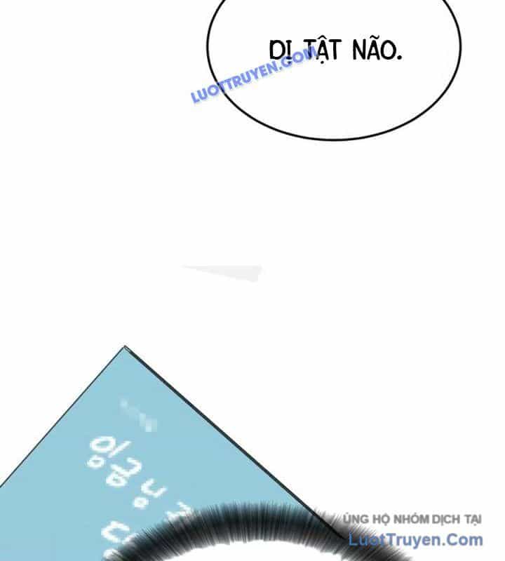 Công Ty Luật Boksu - Chương 6 - ảnh 85