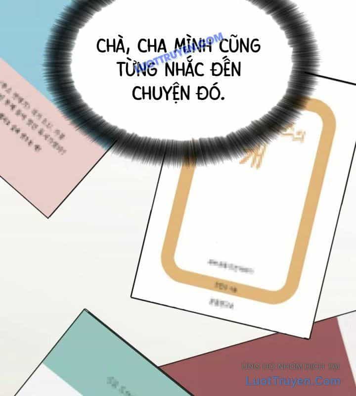 Công Ty Luật Boksu - Chương 6 - ảnh 86