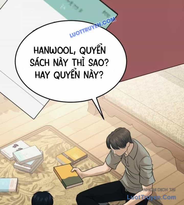 Công Ty Luật Boksu - Chương 6 - ảnh 87