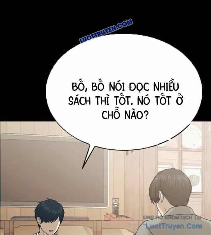 Công Ty Luật Boksu - Chương 6 - ảnh 89