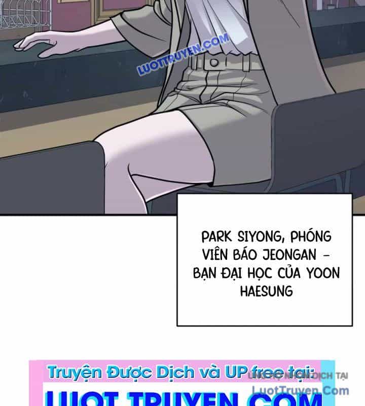 Công Ty Luật Boksu - Chương 6 - ảnh 9